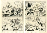 PFA - Lovisex #01 Chang Sex et violence - b Corsican Starher - c Emma : page 4