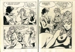 PFA - Lovisex #01 Chang Sex et violence - b Corsican Starher - c Emma : page 5