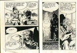 PFA - Lovisex #01 Chang Sex et violence - b Corsican Starher - c Emma : page 6