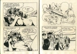 PFA - Lovisex #01 Chang Sex et violence - b Corsican Starher - c Emma : page 8