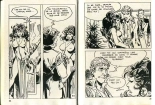 PFA - Lovisex #01 Chang Sex et violence - b Corsican Starher - c Emma : page 14