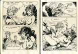 PFA - Lovisex #01 Chang Sex et violence - b Corsican Starher - c Emma : page 15
