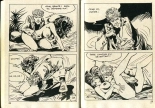 PFA - Lovisex #01 Chang Sex et violence - b Corsican Starher - c Emma : page 16