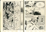 PFA - Lovisex #01 Chang Sex et violence - b Corsican Starher - c Emma : page 20