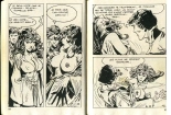 PFA - Lovisex #01 Chang Sex et violence - b Corsican Starher - c Emma : page 24
