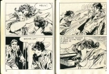 PFA - Lovisex #01 Chang Sex et violence - b Corsican Starher - c Emma : page 25
