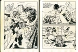 PFA - Lovisex #01 Chang Sex et violence - b Corsican Starher - c Emma : page 26