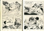 PFA - Lovisex #01 Chang Sex et violence - b Corsican Starher - c Emma : page 27