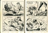 PFA - Lovisex #01 Chang Sex et violence - b Corsican Starher - c Emma : page 28