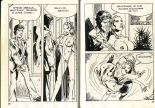 PFA - Lovisex #01 Chang Sex et violence - b Corsican Starher - c Emma : page 30