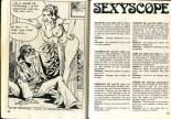 PFA - Lovisex #01 Chang Sex et violence - b Corsican Starher - c Emma : page 31