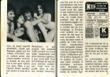 PFA - Lovisex #01 Chang Sex et violence - b Corsican Starher - c Emma : page 33