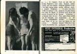 PFA - Lovisex #01 Chang Sex et violence - b Corsican Starher - c Emma : page 34