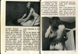 PFA - Lovisex #01 Chang Sex et violence - b Corsican Starher - c Emma : page 35