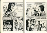 PFA - Lovisex #01 Chang Sex et violence - b Corsican Starher - c Emma : page 38