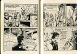 PFA - Lovisex #01 Chang Sex et violence - b Corsican Starher - c Emma : page 40