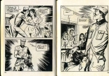 PFA - Lovisex #01 Chang Sex et violence - b Corsican Starher - c Emma : page 41