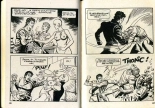PFA - Lovisex #01 Chang Sex et violence - b Corsican Starher - c Emma : page 45