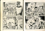 PFA - Lovisex #01 Chang Sex et violence - b Corsican Starher - c Emma : page 47