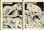 PFA - Lovisex #01 Chang Sex et violence - b Corsican Starher - c Emma : page 48
