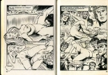PFA - Lovisex #01 Chang Sex et violence - b Corsican Starher - c Emma : page 49