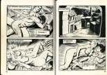 PFA - Lovisex #01 Chang Sex et violence - b Corsican Starher - c Emma : page 50