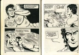 PFA - Lovisex #01 Chang Sex et violence - b Corsican Starher - c Emma : page 51