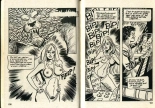 PFA - Lovisex #01 Chang Sex et violence - b Corsican Starher - c Emma : page 52