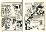 PFA - Lovisex #01 Chang Sex et violence - b Corsican Starher - c Emma : page 54