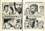 PFA - Lovisex #01 Chang Sex et violence - b Corsican Starher - c Emma : page 55
