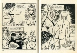 PFA - Lovisex #01 Chang Sex et violence - b Corsican Starher - c Emma : page 56