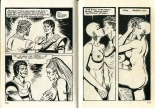 PFA - Lovisex #01 Chang Sex et violence - b Corsican Starher - c Emma : page 57