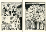 PFA - Lovisex #01 Chang Sex et violence - b Corsican Starher - c Emma : page 58