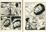 PFA - Lovisex #01 Chang Sex et violence - b Corsican Starher - c Emma : page 59