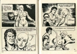 PFA - Lovisex #01 Chang Sex et violence - b Corsican Starher - c Emma : page 60