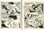 PFA - Lovisex #01 Chang Sex et violence - b Corsican Starher - c Emma : page 61