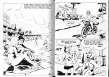 PFA - Lovisex #01 Chang Sex et violence - b Corsican Starher - c Emma : page 67