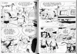 PFA - Lovisex #01 Chang Sex et violence - b Corsican Starher - c Emma : page 68