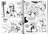 PFA - Lovisex #01 Chang Sex et violence - b Corsican Starher - c Emma : page 69