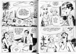 PFA - Lovisex #01 Chang Sex et violence - b Corsican Starher - c Emma : page 70