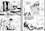 PFA - Lovisex #01 Chang Sex et violence - b Corsican Starher - c Emma : page 71