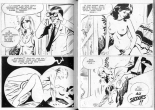PFA - Lovisex #01 Chang Sex et violence - b Corsican Starher - c Emma : page 72