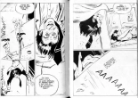 PFA - Lovisex #01 Chang Sex et violence - b Corsican Starher - c Emma : page 73