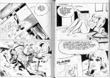PFA - Lovisex #01 Chang Sex et violence - b Corsican Starher - c Emma : page 74