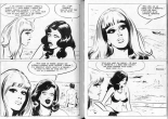 PFA - Lovisex #01 Chang Sex et violence - b Corsican Starher - c Emma : page 76