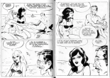 PFA - Lovisex #01 Chang Sex et violence - b Corsican Starher - c Emma : page 77