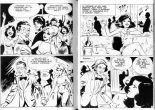 PFA - Lovisex #01 Chang Sex et violence - b Corsican Starher - c Emma : page 79