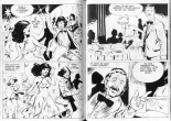 PFA - Lovisex #01 Chang Sex et violence - b Corsican Starher - c Emma : page 80