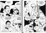 PFA - Lovisex #01 Chang Sex et violence - b Corsican Starher - c Emma : page 81