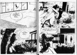 PFA - Lovisex #01 Chang Sex et violence - b Corsican Starher - c Emma : page 82